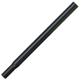 Erva Tools and Manufacturing - Pole Extender