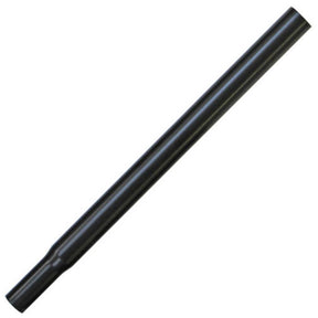 Erva Tools and Manufacturing - Pole Extender