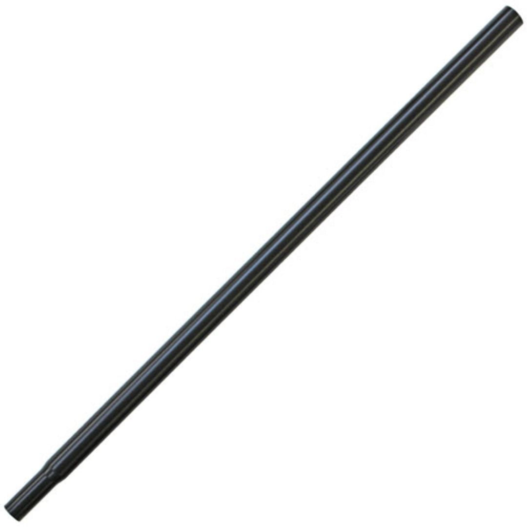 Erva Tools and Manufacturing - Pole Extender