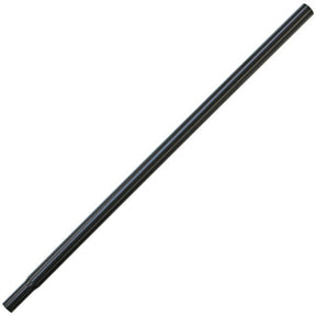 Erva Tools and Manufacturing - Pole Extender