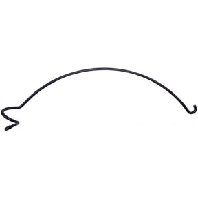 Erva Tools and Manufacturing - Quick Connect Hangers for Bird Feeders
