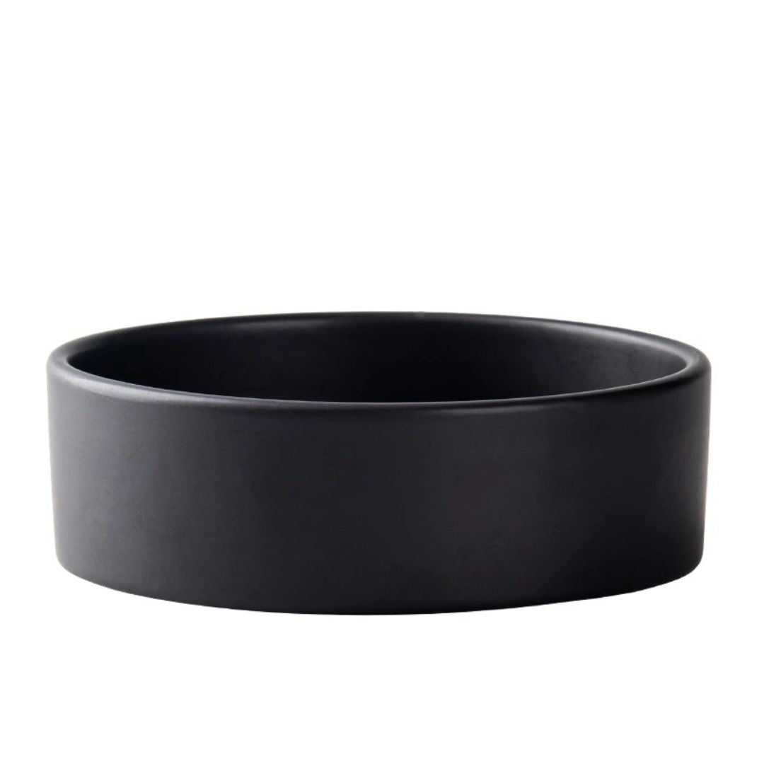 Park Life Design - Hugo Pet Bowl
