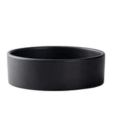 Park Life Design - Hugo Pet Bowl