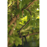 Evergreen Enterprises - Bronze S-Hook - Southern Agriculture 