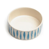 Park Life Design - Far Cat Bowl