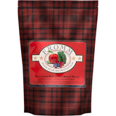 Fromm - Four Star Highlander Beef, Oat, & Barley Dry Dog Food - Southern Agriculture 