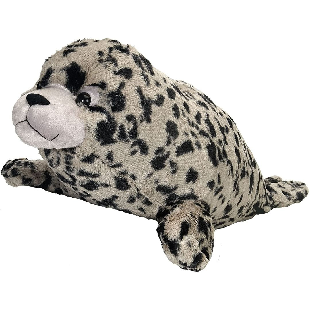 Wild Republic - Jumbo Harbor Seal