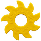 SodaPup - Circular Saw Blade Dog Chew Toy