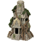 Marina - Cambodian Temple Ruins Fish Tank Ornament