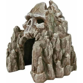 Marina - Skull Mountain Fish Tank Ornament