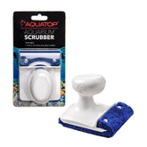Aquatop -  Hand Held Aquarium Scrubber