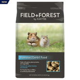 Kaytee - Field+Forest Hamster and Gerbil Food