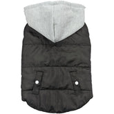 Ethical Pet Products - Ethical Pet Reversible Sporty Puffer Jacket
