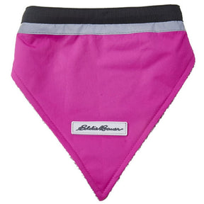 Petrageous Designs - Eddie Bauer PET Monroe Reversible Bandana
