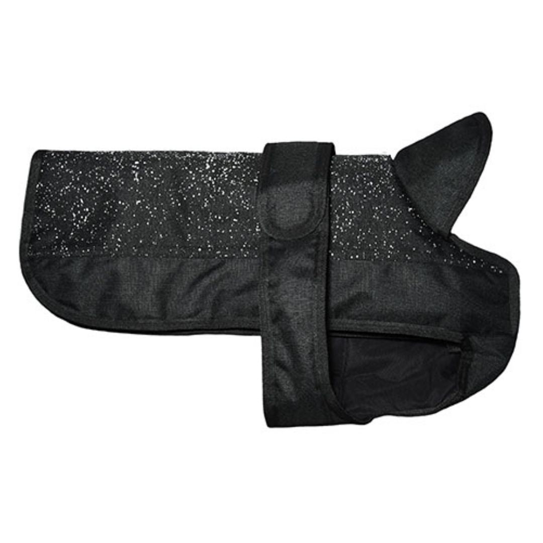 Petrageous Designs - Kodiak Reflective Coat