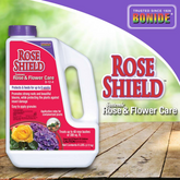 Bonide - Rose Shield™ Systemic Rose & Flower Care Granules