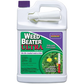 Bonide - Weed Beater® ULTRA Pump & Spray