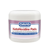 KetoHexadine Pads - Southern Agriculture 