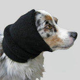 Cherrybrook - Happy Hoodie for Dogs
