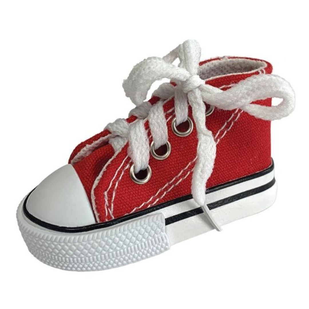 Marshall Pet Products - Sneaker Ferret Toy
