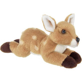 Bearington Collection - Ember the Fawn