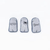 ZippyPaws - Tombstone Dog Toys
