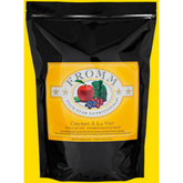 Fromm - Four-Star Nutritionals Chicken A La Veg Dry Cat Food - Southern Agriculture 