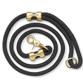 The Foggy Dog - Marine Rope Dog Leash 6 feet - Southern Agriculture 