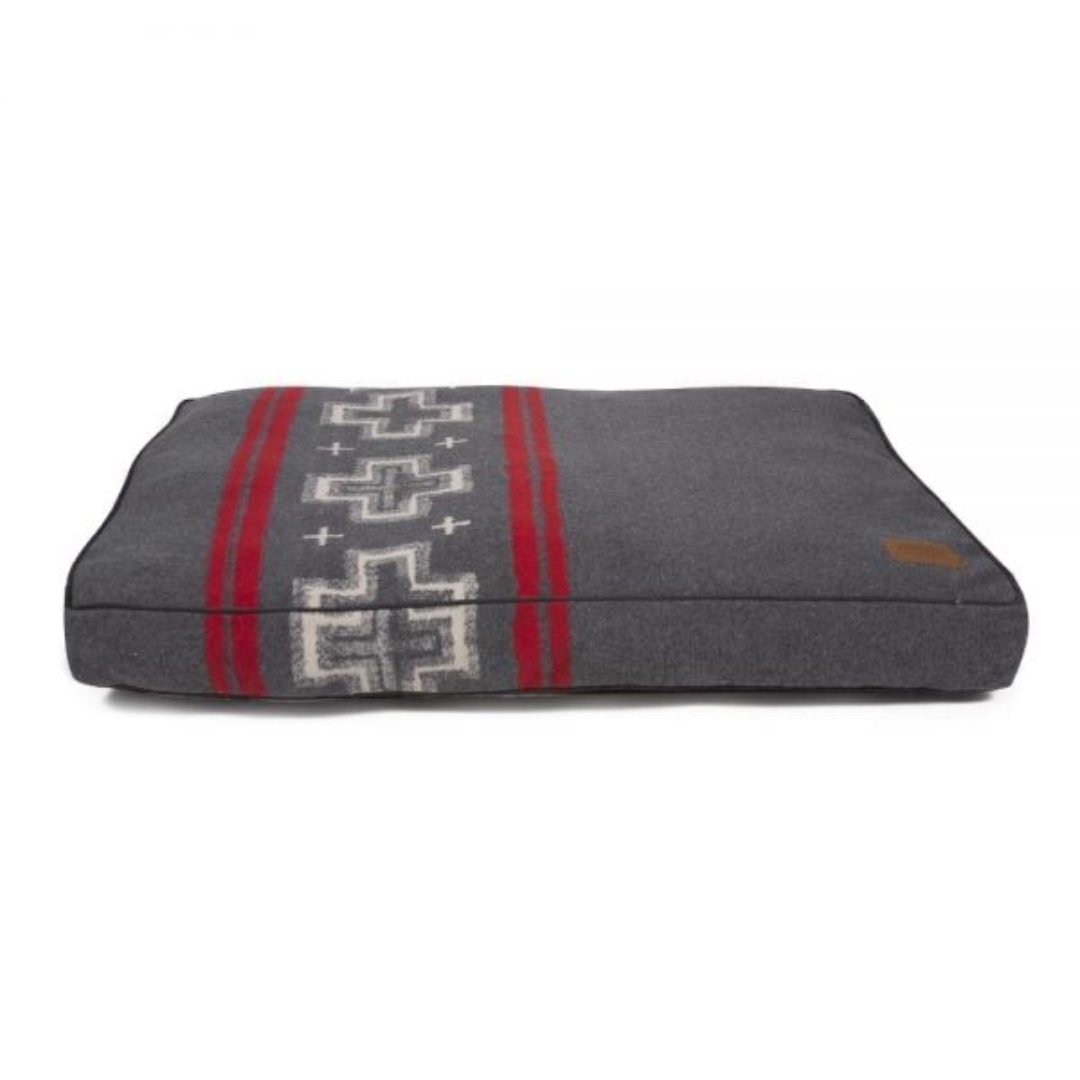 Carolina Pet Company - Pendleton San Miguel Pet Napper Dog Bed