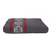 Carolina Pet Company - Pendleton San Miguel Pet Napper Dog Bed