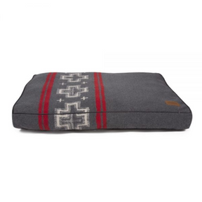 Carolina Pet Company - Pendleton San Miguel Pet Napper Dog Bed
