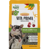 Sunseed - Vita Prima - Sugar Glider Food - Southern Agriculture 