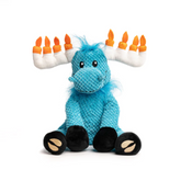 fabdog - Floppy Hanukkah Moose