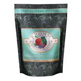 Fromm - Four Star Salmon Tunachovy Dry Cat Food - Southern Agriculture 