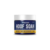 Innovacyn Inc - Vetericyn® Hoof Soak