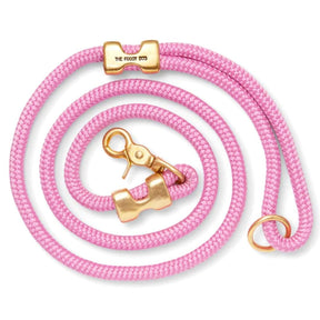 The Foggy Dog - Marine Rope Dog Leash 6 feet - Southern Agriculture 