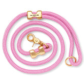 The Foggy Dog - Marine Rope Dog Leash 5 feet - Southern Agriculture 