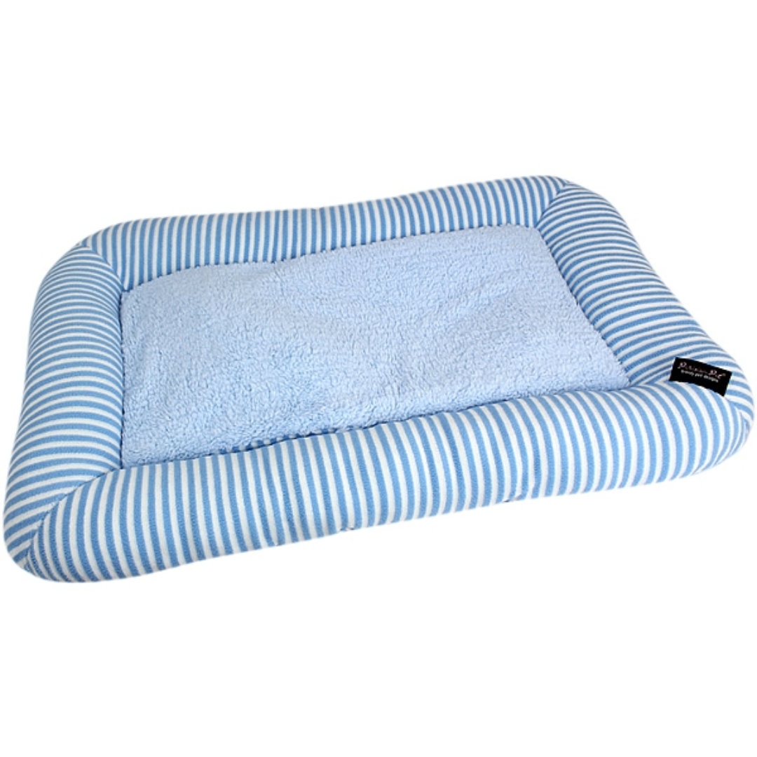 Parisian Pet - Malibu Mat
