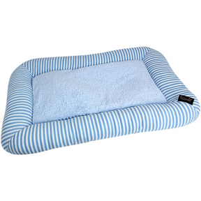 Parisian Pet - Malibu Mat