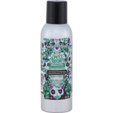 Specialty Pet Products - Pet Odor Exterminator - Sugar Skull