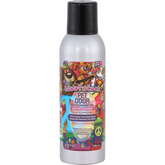 Specialty Pet Products - Pet Odor Exterminator - Woofstock