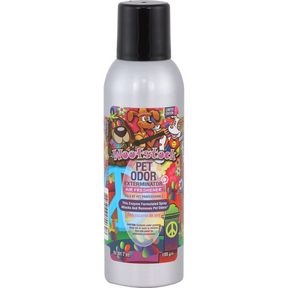 Specialty Pet Products - Pet Odor Exterminator - Woofstock