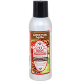 Specialty Pet Products - Pet Odor Exterminator - Cinnamon Apple