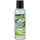 Specialty Pet Products - Pet Odor Exterminator - Cool Cucumber & Honeydew
