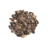 BWI Companies - Medium Sunflower Seed with Grey Stripe - Southern Agriculture 