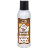 Specialty Pet Products - Pet Odor Exterminator - Creamy Vanilla