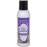 Specialty Pet Products - Pet Odor Exterminator - Lavender & Chamomile