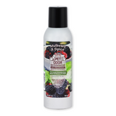 Specialty Pet Products - Pet Odor Exterminator - Mulberry & Spice