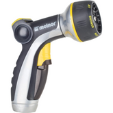 Melnor - Front-Trigger 7-Pattern Nozzle