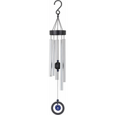 Regal Art and Gift - Healing Stone Windchime